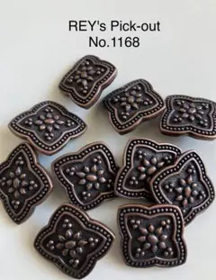 Item thumbnail for item f300cd9a-f3b8-41a2-ab07-36d1a807fdb8