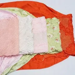 Item thumbnail for item 51238c1b-76a0-4852-8f57-e8661db740fd