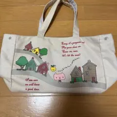 べティーズブルーエイミー