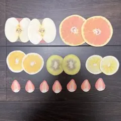 Item thumbnail for item 31e0066f-7f83-4386-b1ca-e4511b0749ca