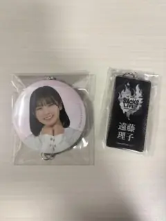 Item thumbnail for item 3fd44b6d-3493-49b9-af22-2ee3199d14ff