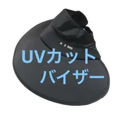 Item thumbnail for item 17a28d51-4b32-413a-9c38-3b0c76600944