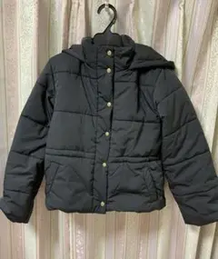 2022年 レッセパッセ LAISSE PASSE コート アウター 新品