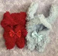 Item thumbnail for item 13485ae7-e62a-4bdf-9d34-b22b43c7ad0a