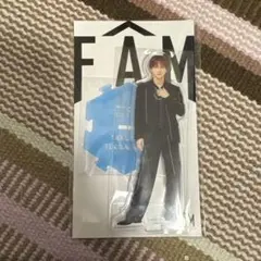 Item thumbnail for item a4feeab2-d02e-4349-a8d6-b33a7293f59c