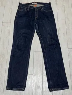 Levi's 502 デニムパンツ W33 L34