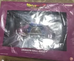 Item thumbnail for item da276a47-aa55-4802-8912-9597dc5999de