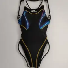 MIZUNO 競泳水着 アクセルスーツ Mサイズ