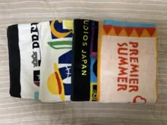 Item thumbnail for item 20dd2f4c-7edd-44f5-93d9-dcc0bfc24ce6