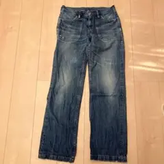 Item thumbnail for item 0f822a44-8663-4add-9bcd-5b4460df06ac