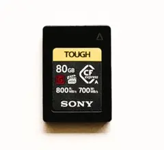 Item thumbnail for item 9f1b62b8-3ce8-4fbb-b86d-336c72c4fbba