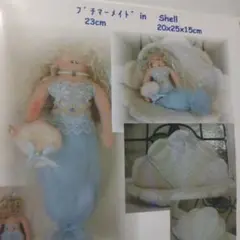 Item thumbnail for item 4aad119a-cb0e-4bfd-ae0c-b1dc0e9d1171