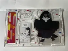 【村田雨月】ギヴン トレーディング名場面アクリルスタンド