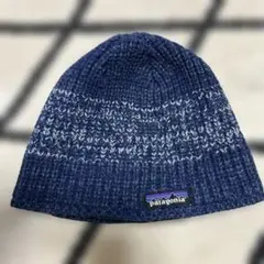 Item thumbnail for item 04df1655-4b90-4255-bae8-58215703cb92