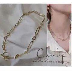 Item thumbnail for item c5d3327e-baf6-4083-920d-61bd784f69b6