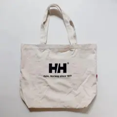 Item thumbnail for item c0348744-87f9-44d9-9db6-3e38ed072b07