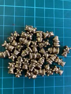 Item thumbnail for item b741b99a-037b-4308-b8ea-efa9cc5b6a6f