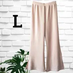 Item thumbnail for item dceabf6b-0267-4deb-ac9f-508de431425f