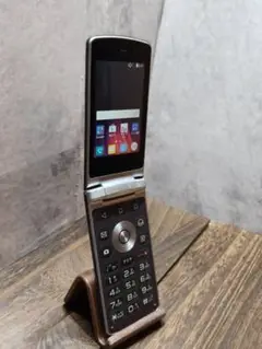 J:COM LGS01 LG Wine Smart