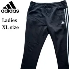 Item thumbnail for item 43e4e47f-e5f9-4ba0-8bc6-8c40e71c6bfe