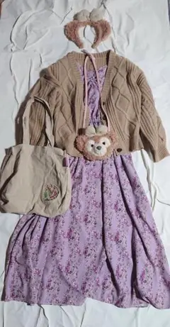 Item thumbnail for item a3347ce0-c185-46ae-acae-694de240d859