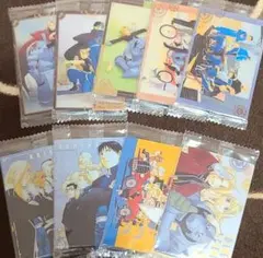 ※専用出品