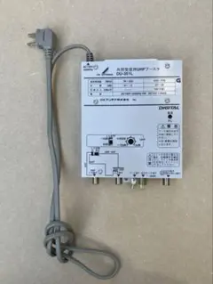 Item thumbnail for item 2082c77d-d5eb-4cd1-afb3-4d96b98a0604