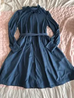 イノセントワールド ワンピース