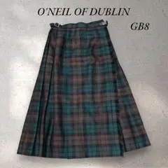 Item thumbnail for item 9a31f42d-f478-4476-91db-a578f1bc5d21