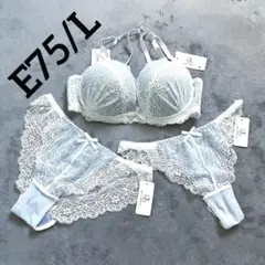 Item thumbnail for item e692be78-3ccf-4e21-abb1-726a4d8f5bd5