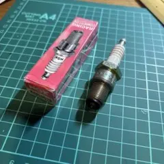 Item thumbnail for item 7dd01cf0-132f-4015-9e79-688f67f8b36b