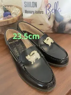 Item thumbnail for item 3b7aa96f-2f52-45e6-b672-4c95022ddc86