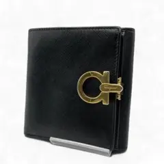 Item thumbnail for item 64abb82e-9df0-4581-be88-ea0e8b9372a8