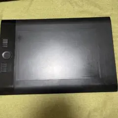 Wacom Intuos4 PTK-840