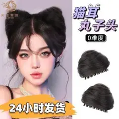 Item thumbnail for item 3a60a5d9-1a5b-4e3f-a063-8f5370381ad0