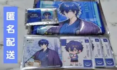 Item thumbnail for item af057b3c-5dac-4727-b586-d6bfdd0c7b61