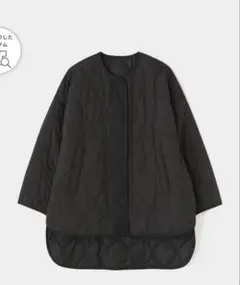 Item thumbnail for item aca06329-6eee-4df7-9981-d32cfcd175b7