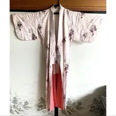 Item thumbnail for item e0aace83-5376-46a3-bde5-08e449be64ef