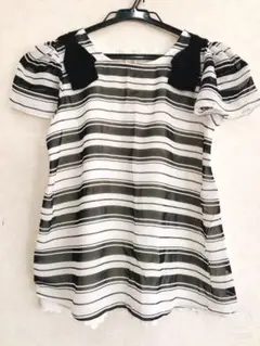 any FAM トップス　150センチ