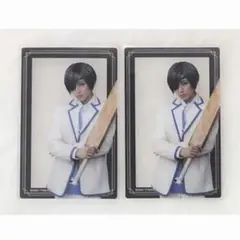 Item thumbnail for item efb335e1-559b-401d-898b-d3cbee8ff019