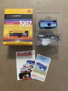 Item thumbnail for item 1b0ad4b6-1432-4732-95c3-d3588c1fdee9