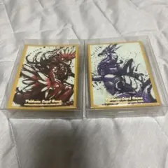 【毎日値下げ！】竜王戦 スリーブ 公式 新年の贈り物 毎日値下げ！】竜王戦 スリーブ メルカリ - 公式