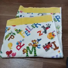 FEILERおくるみ