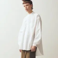 Item thumbnail for item 99d57ad1-2e4f-453b-9239-ec5bc74f6d51