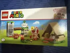 Item thumbnail for item 64f21538-c581-4075-b850-449dc743072b