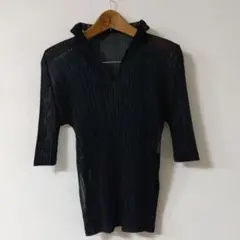 ★美品★イッセイミヤケ