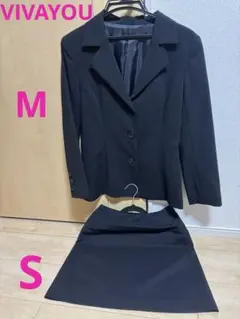 Item thumbnail for item 335b2612-6de8-49ac-bbf5-2a535128aa6c