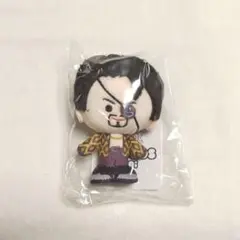 龍が如く KINOKOS mini 真島吾朗