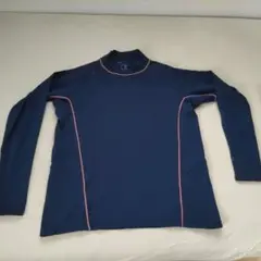 チャンピオン　メンズ　アンダーシャツ