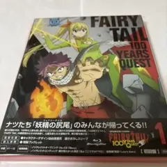 Item thumbnail for item c1322b2f-8644-4ac5-b15a-f42db414606a